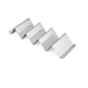 Stainless Steel Taco Holder